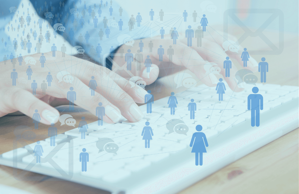 Facebook Posts Cause Expert Witness to Change Evidence Mid-trial