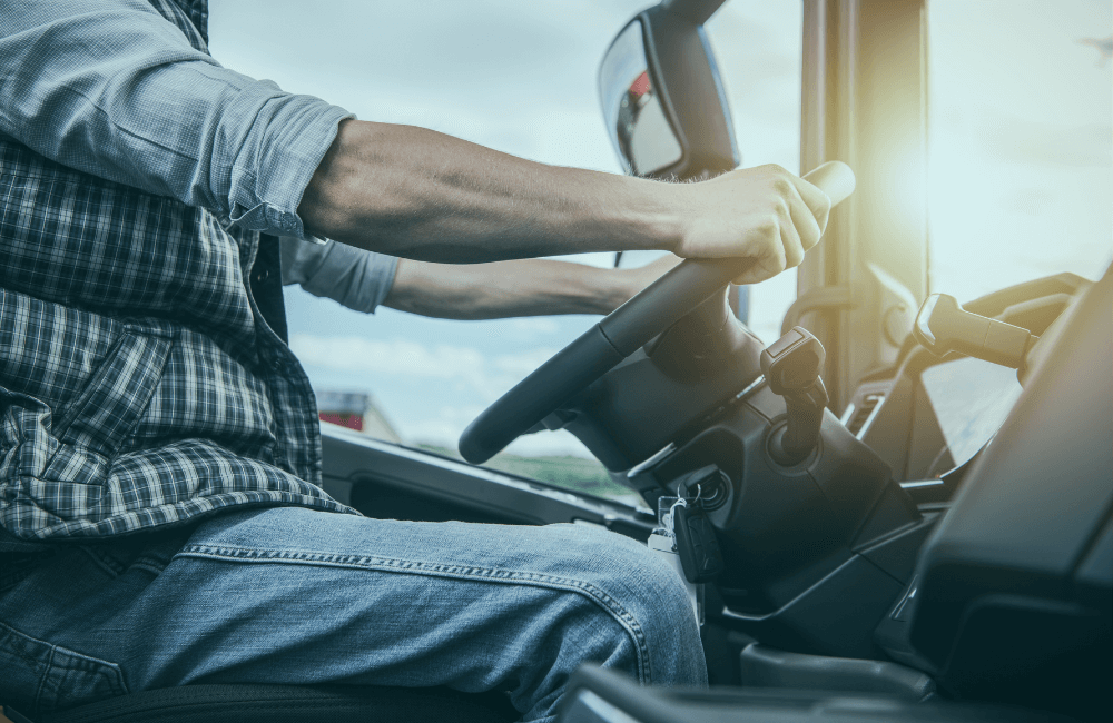 The Art of Discounting: Assessing Past and Future Economic Loss