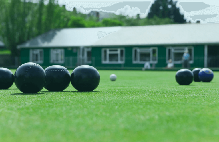 Native Title and Bowls Club Leases