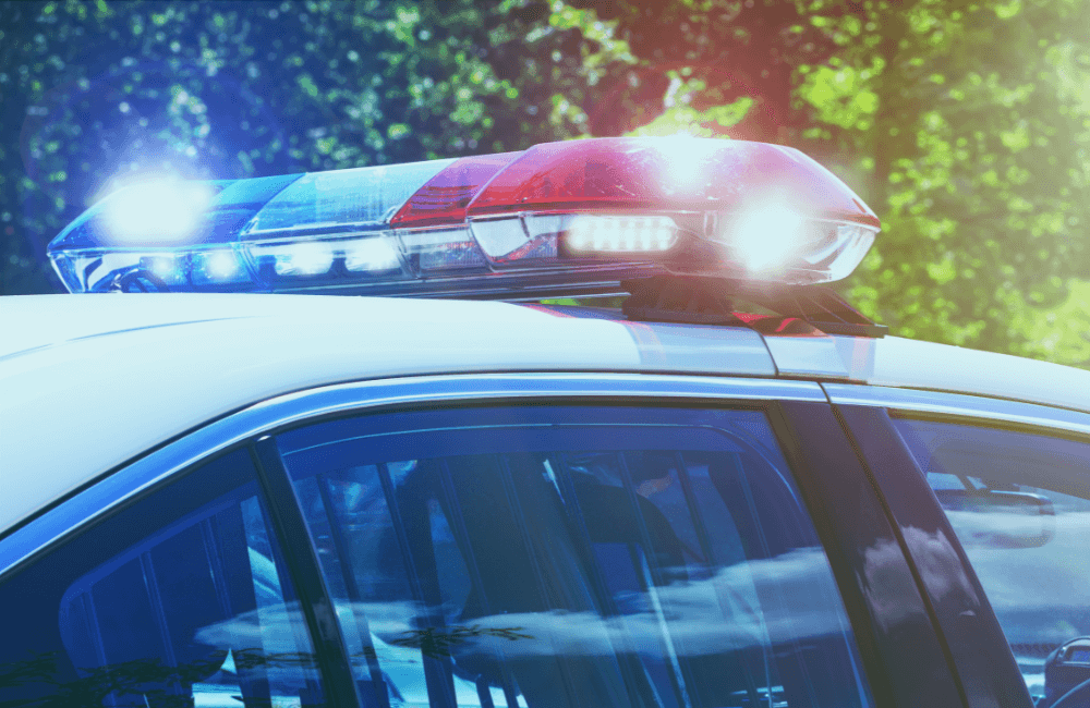 New Legislation Makes It Quicker and Easier for First Responders Suffering From PTSD to Receive Treatment and Compensation