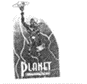 Planet Plumbing logo