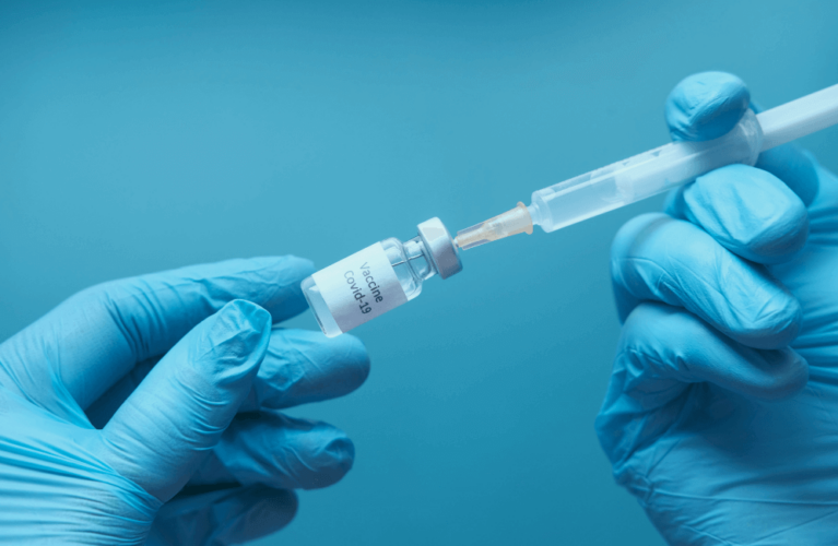 Can Your Business Impose a Mandatory Covid-19 Vaccination Policy?