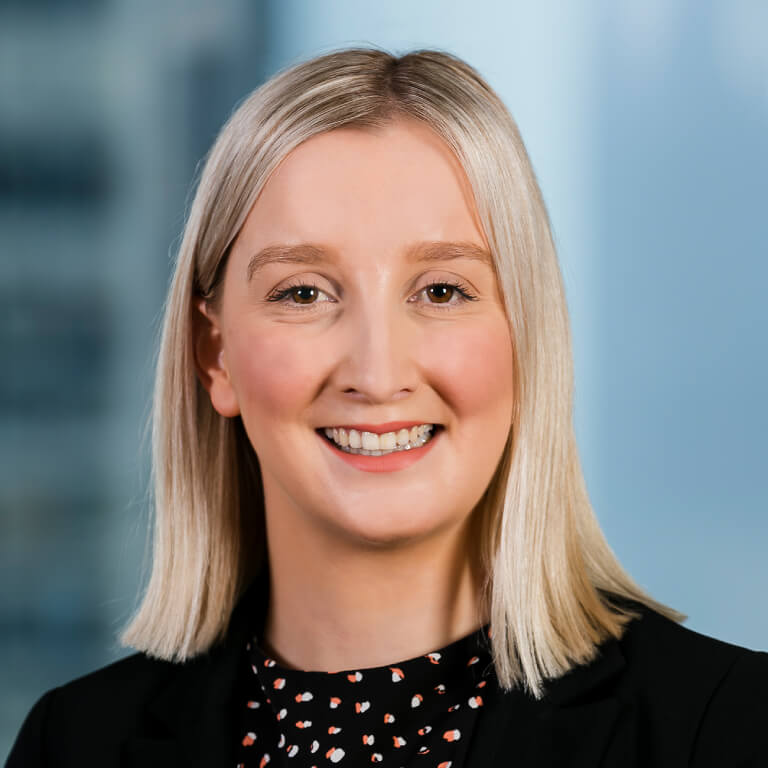 The Secret Life of Mike's Wife: Unveiling the Enigmatic Annabelle Mullins