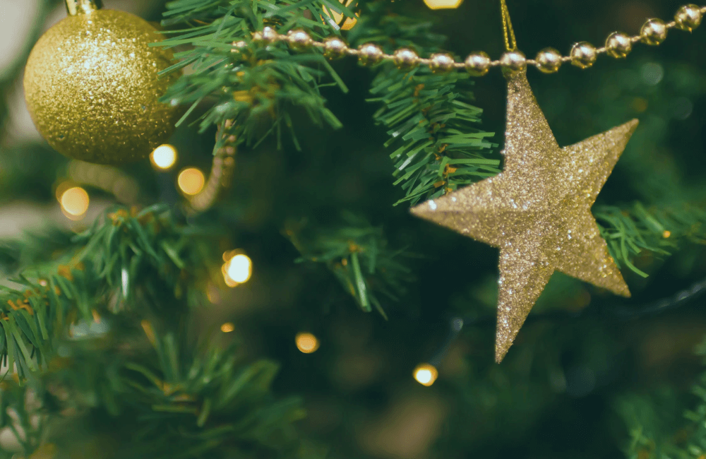 Advertising Liquor Promotions During the Holiday Period