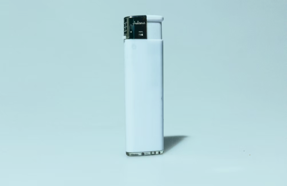 Proposed amendments to the Tobacco and Other Smoking Products Act