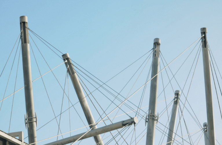 Labour Agreements explained: a workforce solution for Australia’s construction industry