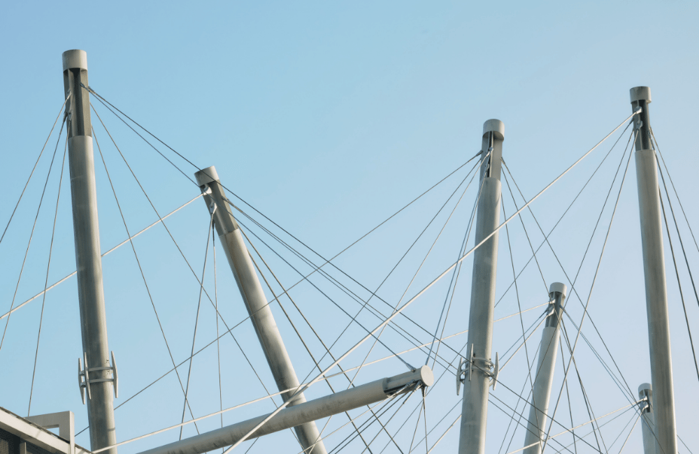 Labour Agreements explained: a workforce solution for Australia’s construction industry