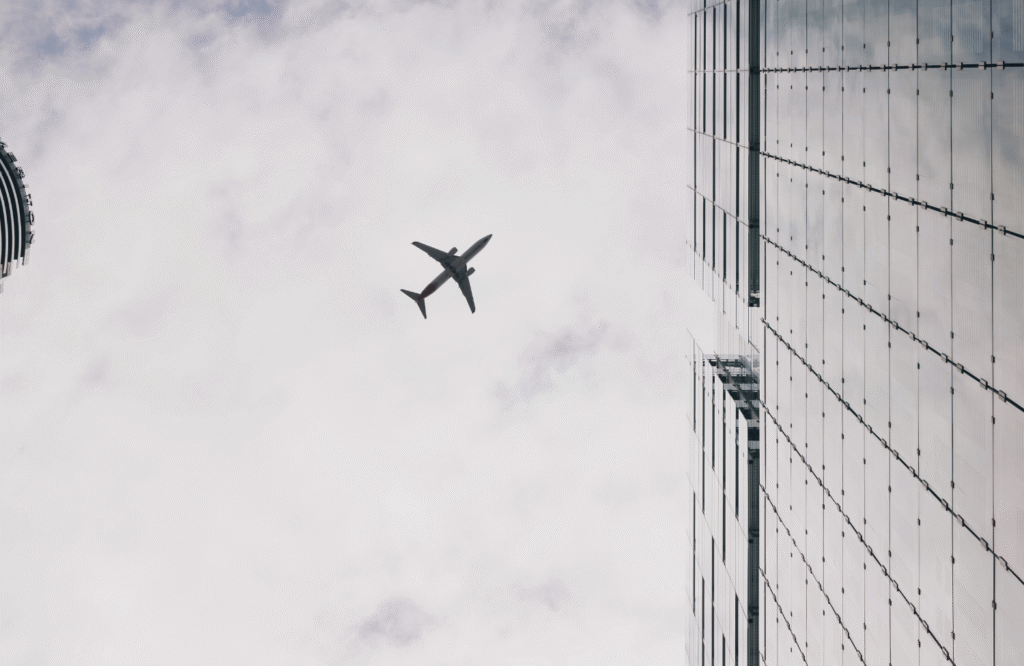 Underpayment class actions: why visa compliance should form part of the review